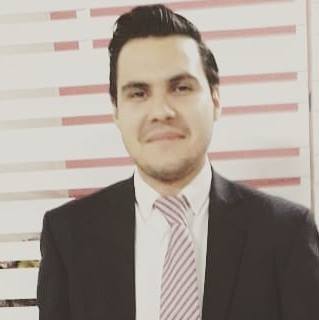 Carlos Daniel Ornelas Iñiguez